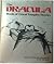 The Dracula Book of Great V...