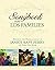 Songbook For LDS Families