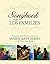 Songbook For LDS Families by Janice Kapp Perry