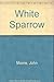 White Sparrow