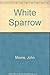 White Sparrow