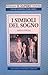 I simboli del sogno