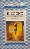 Il sogno e le sue...