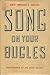 Song On Your Bugles