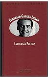 Antología Poética