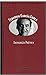 Antología Poética by Federico García Lorca
