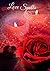 Love Spells