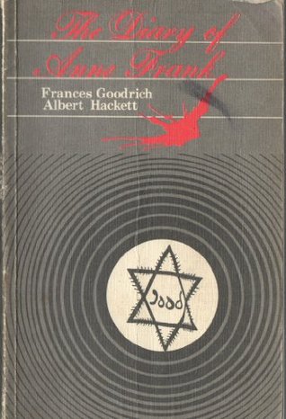 The Diary of Anne Frank