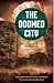 The Doomed City