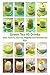 Green Tea 40 Drinks with Matcha, Sencha, Hojicha and Genmaicha