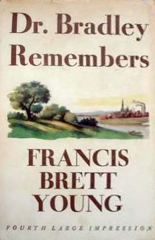 Dr. Bradley Remembers