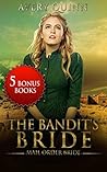 The Bandit's Bride