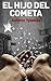 El Hijo del Cometa