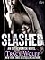 Slashed (Extreme Risk #3)