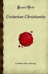Unitarian Christianity