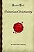 Unitarian Christianity by William Ellery Channing