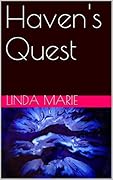 Haven's Quest