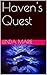 Haven's Quest (Haven, #1)
