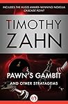Pawn's Gambit: An...