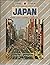 Countries of the World: Japan