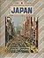 Countries of the World: Japan (Countries of the World)