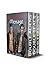 Love Filled Menage (Box Set)