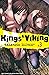 Kings' Viking vol. 3