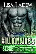 The Billionaire's Secret Kink Prequel