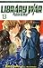 Library War: Love & War 13