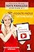 Apprendre l’espagnol - Écoute facile | Lecture facile | Texte parallèle: COURS ESPAGNOL AUDIO N° 1 (Lire et écouter des Livres en Espagnol) (French Edition)
