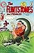 Flintstones 31