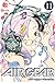 LC: Air Gear vol. 11 (terbit ulang) (LC: Air Gear, #11 (terbit ulang))