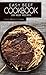 Easy Beef Cookbook: 200 Beef Recipes (Beef, Beef Cookbook, Beef Recipes)