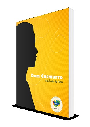 Dom Casmurro