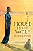 House of the Wolf: An Egyptian Novel
