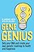 Gene Genius