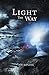 Light the Way: Book 2 (The Union Trilogy)