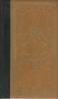 Selected Tales