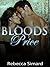 Bloods Price