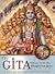 The Gita Deck by Indira sharma