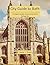 City Guide to Bath: An eleg...
