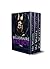 Billionaire Bad Boy: The Complete Series