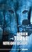 Notre-Dame des loups