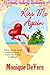 Kiss Me Again (A Candy Hearts Romance)