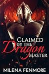 Claimed by the Dragon Master