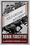 The Polo Ground Mystery