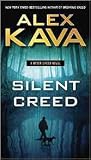 Silent Creed