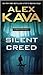 Silent Creed (Ryder Creed #2)