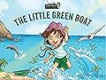 The Little Green Boat