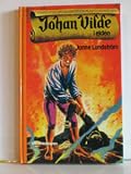 Johan Vilde i elden